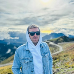 Valeriy Demshinov, 04.12, Петрозаводск