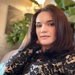 София Стельмах, 19.06, Мурманск