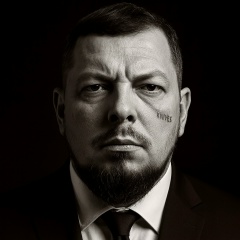 Павел Густарев-Максимов, 26.09, Antalya