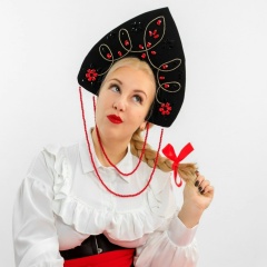 Masha Кульпина, 29.11.1990, Омск