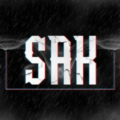 Sak Peña, 24.04.1996, Veracruz