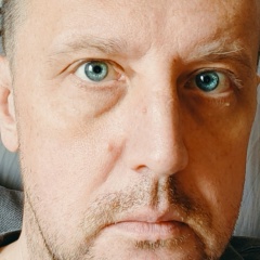 Михаил Кочетов, 04.08, Санкт-Петербург