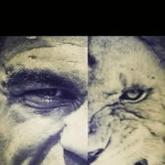 Рамз Нохчиев, 12.01.1998, Грозный