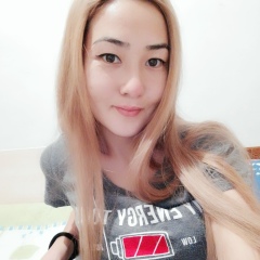 Дина Тастанова, 26.12.1993, Астана