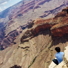 Алексей Кузьмин, 23.12