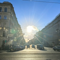 Михаил Печкин, 01.12.1985, Москва