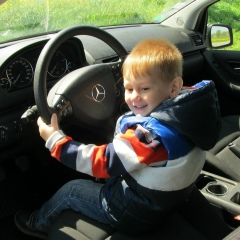 Андрей Иванов, 03.04.1986, Тверь