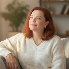 Елена Лисовенко, 13.10