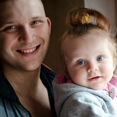 Виктор Попык, 01.08.1988, Винница