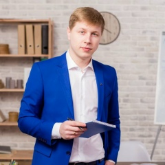 Іван Разгулін, 05.05, Киев