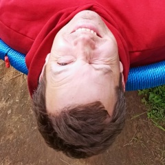 Влад Сомонов, 16.07.1985, Санкт-Петербург