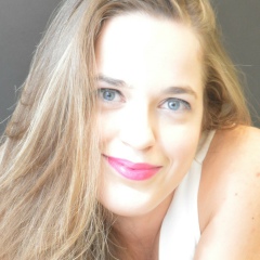 Lina Sherry, 10.03