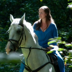 Ольга Ольга, 12.04, Санкт-Петербург