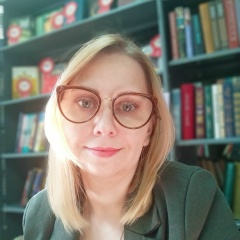 Екатерина Старостина, 22.02.1990, Балаково