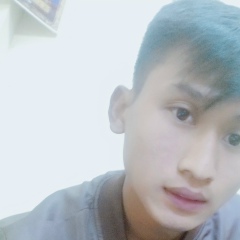 Yell Xtet-Yann, 10.09.1997