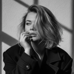 Yana Ki, 13.03, Владимир