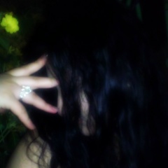 Диана Сваровски, 10.06, Москва