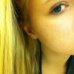 Светлана Фадеева, 20.03, Москва