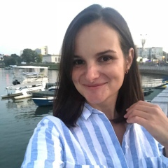 Olka Ponadka, 16.12.1991, Пинск