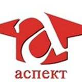 Яна Петровна, 01.02, Киев