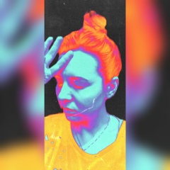 Ирина Uskova, 08.10, Москва