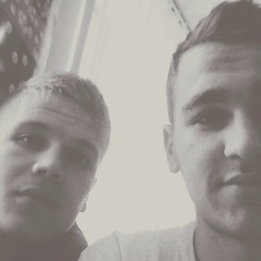 Kolea Xd, 01.07.1996, Кишинев