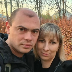 Максим Журавец, 29.05.1988, Тирасполь