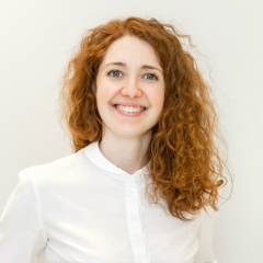 Дарья Гатина, 15.06, Санкт-Петербург