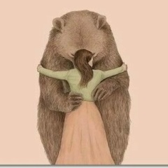 Яна Ютер, 22.09, Самара