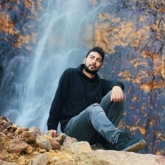 Abel Manukyan, 03.02.1997, Ереван