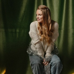 Алёна Лёшкина, 15.08, Горно-Алтайск