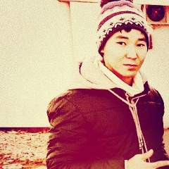 Нурлан Сандыбек, 08.08, Нукус