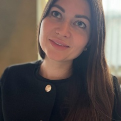 Дарья Дьяченко, 11.07, Новосибирск