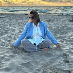 Анна Лащенова, 19.11.1987, Мытищи