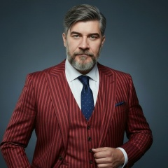 Денис Добровольский, 05.05.1981, Санкт-Петербург