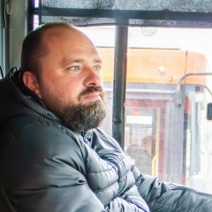 Антон Малов, 25.07.1979, Нижний Новгород