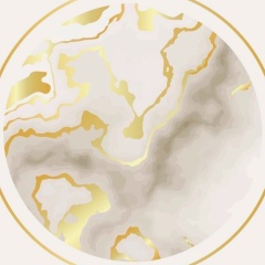 Zhanar Madiyarbek, 16.09, Алматы