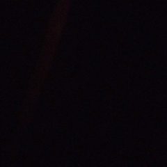 Алёна Усольцева