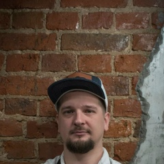 Артем Апачек, 31.08, Заполярный