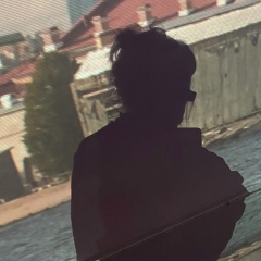 Светлана Андреева, 05.03