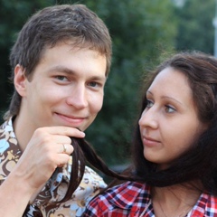 Макс Суриков, 07.07, Тверь