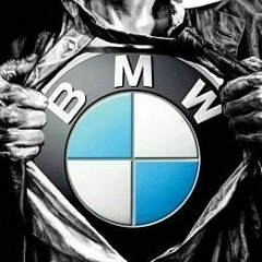 Жанибек Каржауов