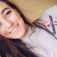 Галина Коновалова, 20.06, Ростов-на-Дону