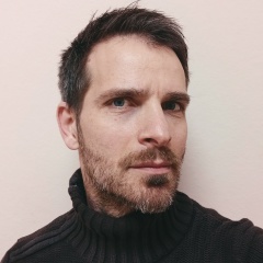 Андрей Рукавишников, 28.12