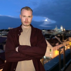 Никита Минкевич, 08.10.1994