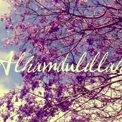 Арайлым Ергалиева, Атырау