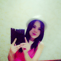 Bema Muratova, 16.04.1945, Бишкек