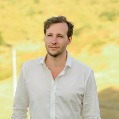 Виталий Кондратьев, 29.07, Москва