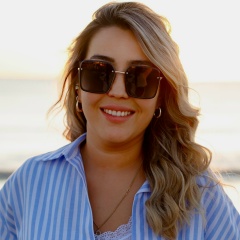 Акбота Шаматова, 12.08, Актау