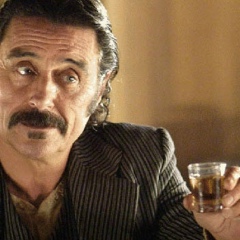 Александр Рыбаков, 21.03.1985, Красноярск